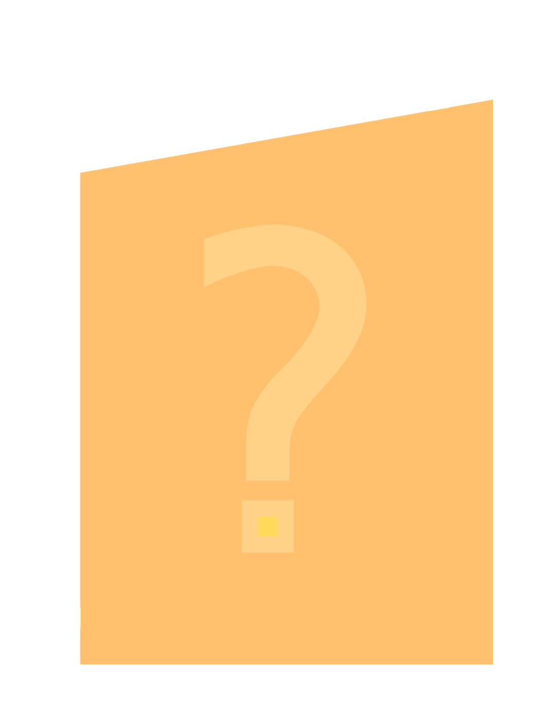 Требуются водители для работы в Яндекс Такси. rabota-yandeks-taksi