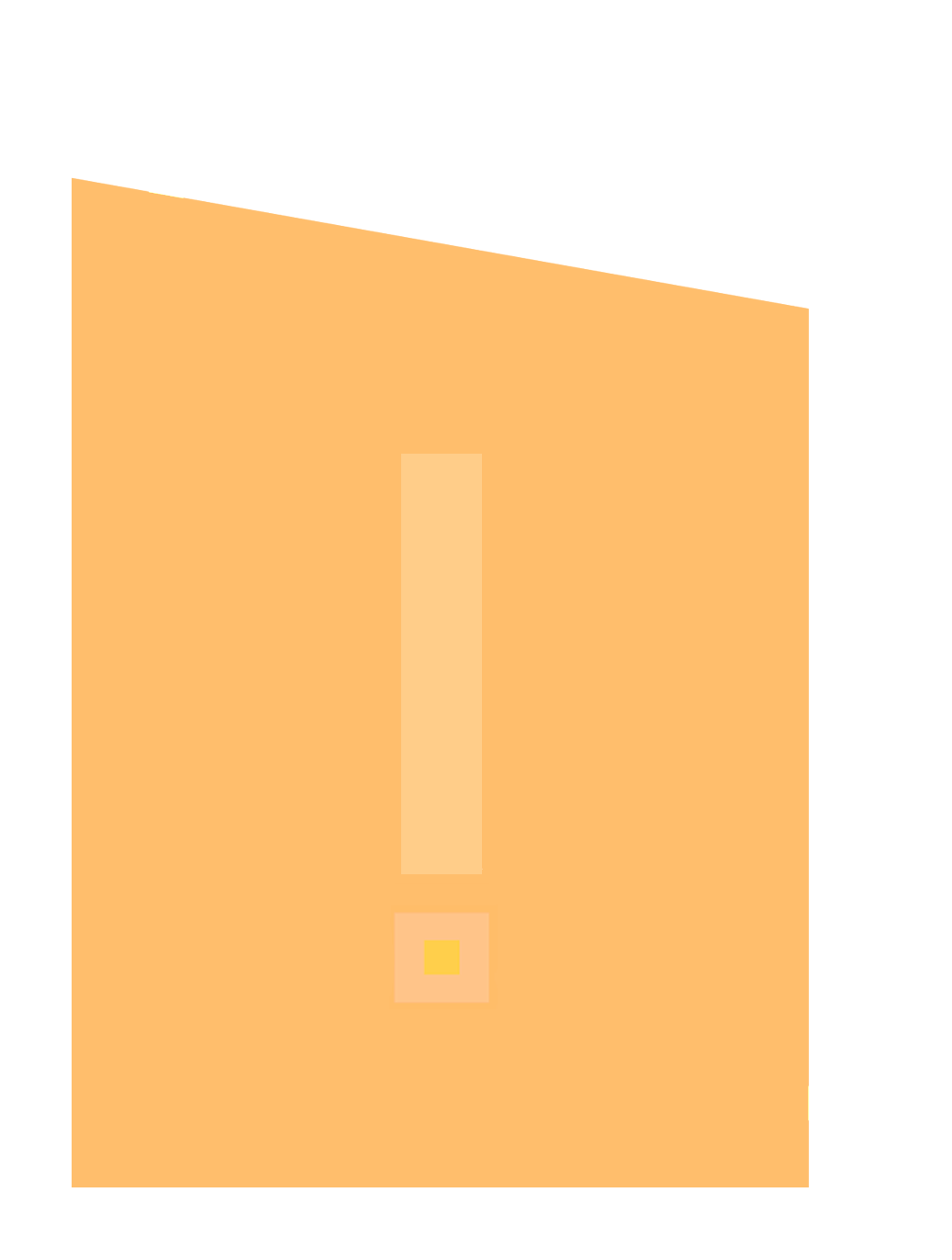 Мы подключаем водителей на своём авто в Яндекс Такси. podklyuchenie-yandeks-taksi